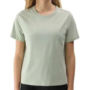 4F majica T-shirt F1360 za žene