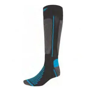 4F Out Ski Carape Turquoise Z18-Somn254-35S