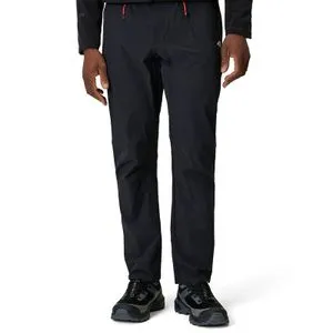 4F pantalone Fnk M1325 za muškarce