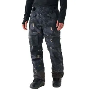 4F Pantalone Ski Fnk M619 Za Muškarce
