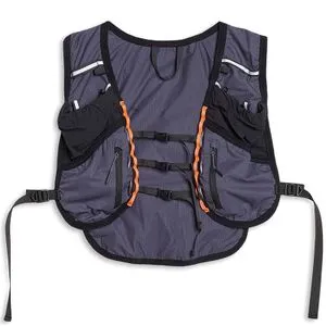 4F Ranac U432 Unisex