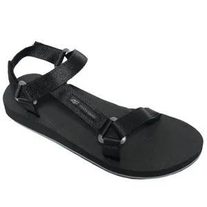 4F sandale F117 za žene