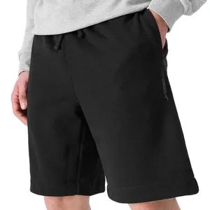 4F Shorts M545 4F Za Muškarce