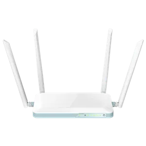 4G LTE Smart WiFi router D-Link DG403/E SIM-150Mbps Wifi-300Mbps