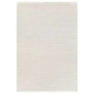 51376A - Krema Tepih (200 x 290 cm)