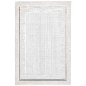 51447C - Mink Mink Tepih (80 x 300 cm)