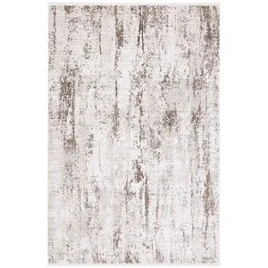 51456C - Mink Mink Tepih (100 x 500 cm)