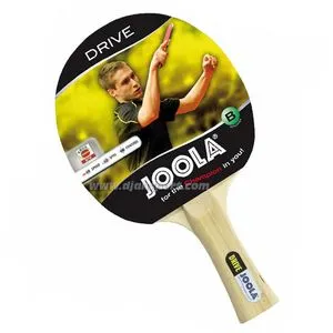 52250 Joola Reket Za Stoni Tenis  Tt-Bat Drive 52250
