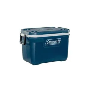 52QT Cooler