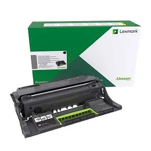 56F0Z00 Lexmark photoc. 60K