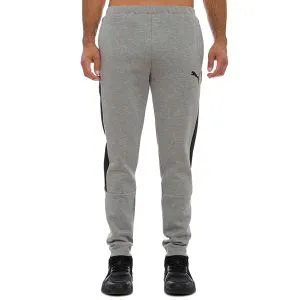 585814-03 Puma Lfs M Donji Deo Puma Evostripe Core Pants 585814-03
