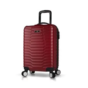 5882 Claret Red Kofer