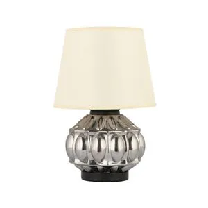 64498 Honey Table Lamp