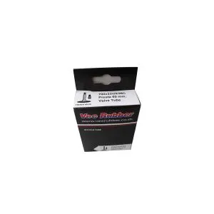 700x38C VEE RUBBER DV 40MM + BOX