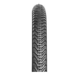 700x40C VEE RUBBER VRB 097