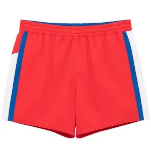 7211-9UP-15 Colmar Sorts M.Swim.Shorts Cm38-Muski 7211-9Up-15