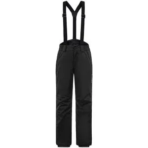 8-51019-501-990 Ice Peak Ski Pantalone Icepeak Lafe Jr 8-51019-501-990