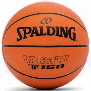 84-324Z Spalding Kos.Topka Varsity Tf-150 S.7 84-324Z