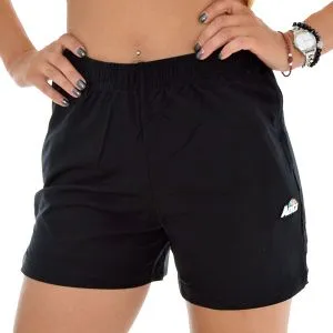 862228305-2 Anta Sorts Knit Shorts 862228305-2