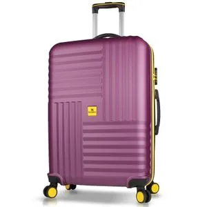 8739 Damson Suitcase