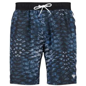 88491-7459 Hummel Sorc Sunny Shorts 88491-7459