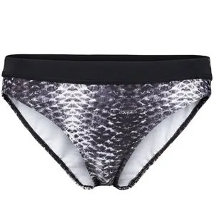 88740-1928 Hummel Kupaci D.D. Leanne Tanga 88740-1928