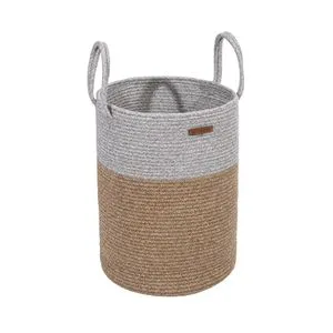 9016116 Grey Decorative Box