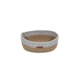 9019116 Grey Decorative Box