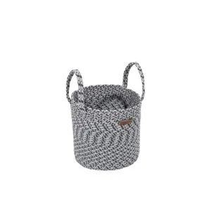 9021018 Grey
Anthracite Decorative Box