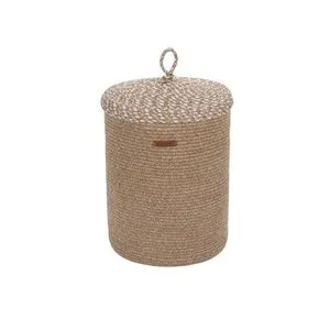 9032119 Natural
Beige Decorative Box