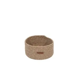 9049118 Natural Decorative Box