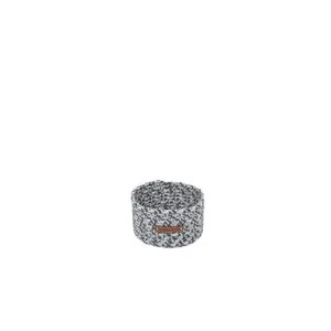 9051018 Grey
Anthracite Decorative Box