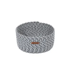 9053018 Grey
Anthracite Decorative Box