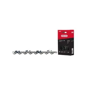 91VXL052E Lanac testere 3/8, 1.3mm 26 zuba