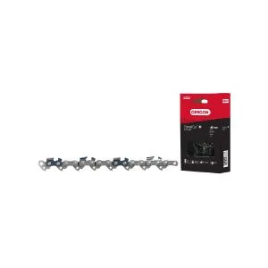 91VXL053E Lanac testere 3/8, 1.3mm 26.5 zuba