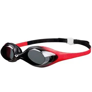 92338-54 Arena Lfs Naocare Za Plivanje Spider Jr 92338-54