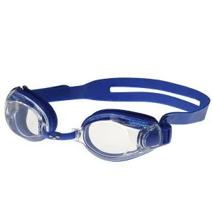 92404-71 Arena Naocare Za Plivanje Zoom X-Fit 92404-71