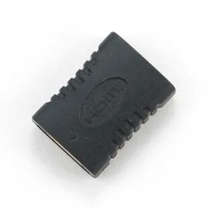 A-HDMI-FF Gembird HDMI extension adapter zensko-zenski HDMI adapter