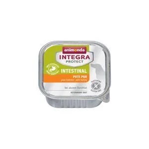 A INTEGRA PROT PAS ADULT INTESTINAL ĆURETINA 150g