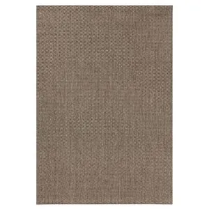 A0806A - Brauni Tepih (120 x 180 cm)