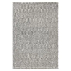 A0806A - Sivi Tepih (60 x 100 cm)