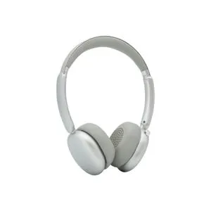 A17 Pro Bluetooth slušalice bele