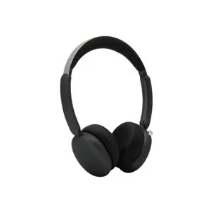 A17 Pro Bluetooth slušalice crne