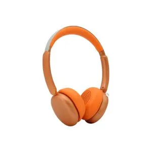 A17 Pro Bluetooth slušalice narandžaste
