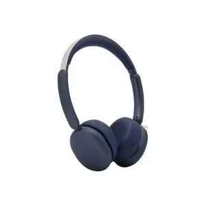 A17 Pro Bluetooth slušalice teget