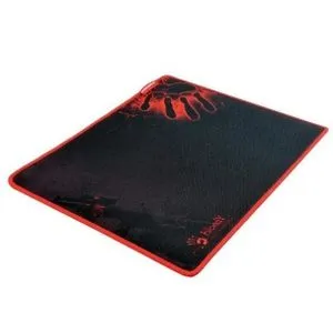 A4-B-081S A4Tech Bloody Gejmerska podloga, prirodna guma, 350x280x2mm