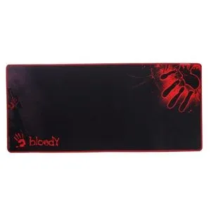 A4-B-087S A4Tech Bloody Gejmerska podloga, prirodna guma, 750x300x2mm
