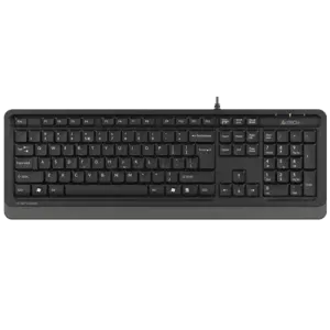 A4 Tech FK10 Tastatura