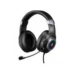 A4 TECH G350 Bloody Gaming 7.1 RGB crne slušalice