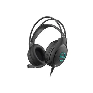 A4 Tech slušalice FH300U Fstyler 50mm/16ohm, USB